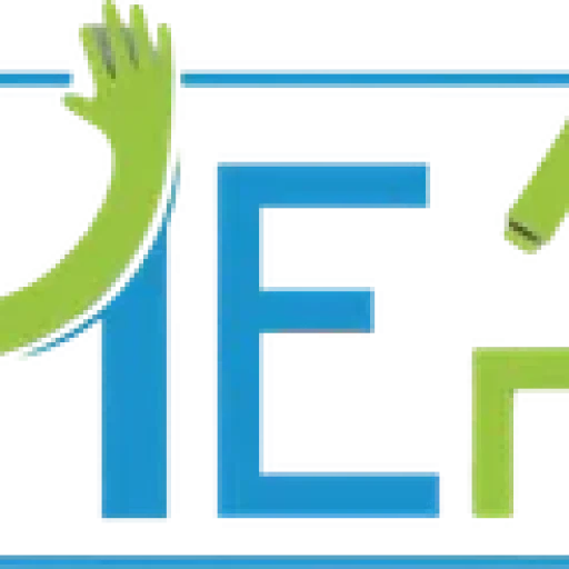 ד